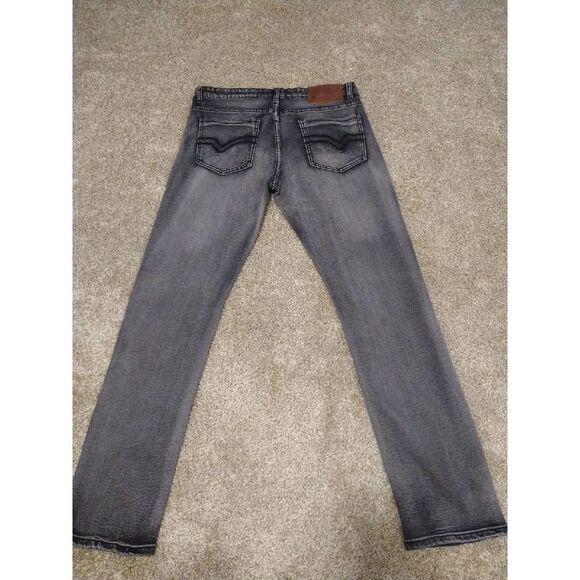 Brooklyn laundry premium Men's Jeans - Picture 1 of 9